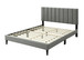 Full Sized Channel & USB