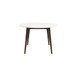 Paloma - Versatile Dining Table