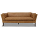 York - Comfortable Sofa