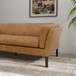 York - Comfortable Sofa
