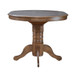 Carolina Crossing - Gathering Table