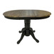 Carolina Crossing - Gathering Table