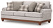 Clearbrooke - Sandstone - Sofa