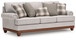 Clearbrooke - Sandstone - Sofa