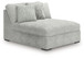 Cuddle Plush - Sectional