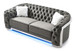 Sapphire - Sofa