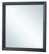 Primo - Mirror