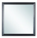 Primo - Mirror