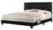 Caldwell - Bed
