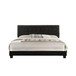 Caldwell - Bed