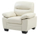 Marta - Chair