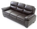 Marta - Sofa
