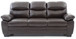 Marta - Sofa