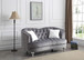Jewel Loveseat