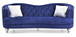 Jewel - Sofa
