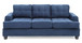 Sandridge - Sofa