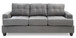 Sandridge - Sofa