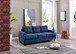Sandridge - Sofa