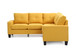 Newbury - Sectional