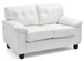 Gallant - Loveseat