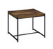 Lennox - 3 Piece Coffee And End Table (Set of 3)