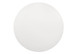Jasper - 59" Round Dining Table Set