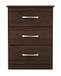 Boston - Nightstand