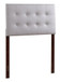 Super Nova - Upholstered Headboard