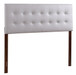 Super Nova - Upholstered Headboard