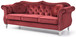 Hollywood - Sofa
