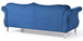 Hollywood - Sofa