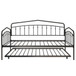 Fox - Daybed With Twin Trundle