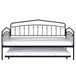 Fox - Daybed With Twin Trundle