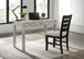 Valor - Writing Desk