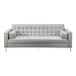 Covella - Sofa Bed - Gray