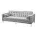 Covella - Sofa Bed - Gray