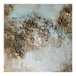Surface - Wall Decor - Multicolor