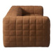 Callan - Sofa - Tan