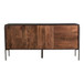 Tobin - Sideboard - Brown
