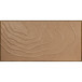 Umbria - Framed Painting - Light Brown