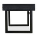 Mako - Desk - Black