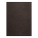 Form - Dream Modular Sectional - Espresso Brown