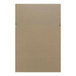 Rogue - Framed Painting - Multicolor