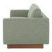 Vernon - Sofa - Sage