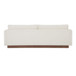 Vernon - Sofa - White