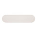 Rocca - Bench - Cream