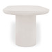 Rocca - Dining Table - Cream