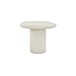 Rocca - Dining Table - Cream