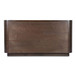 Scarlette - King Bed - Cedar Green