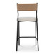 Foley - Counter Stool - White